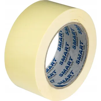 Lepicí páska Oboustranná Zesílená Páska na Koberce 48MM 5M