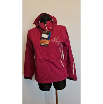 Moto bunda Bunda Campus Vinga vel. XS