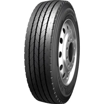 SAILUN SAR1 255/70 R22.50 140/137M NÁVĚS/PŘÍVĚS M+S 3PMSF