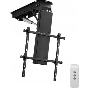 Televizní držák Držák na televizi Vevor DT680-A