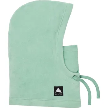 Kukla Kukla Burton Burke Hood soft sage HS 2026 - Odesíláme do 24 hodin