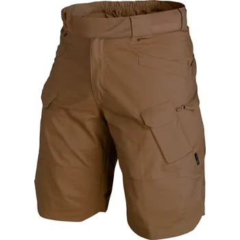 Pánské kraťasy Helikon-Tex pánské kraťasy kapsáče nad kolena UTS (Urban Tactical Shorts) 11'' velikost S