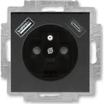 ABB Levit 5569H-A32357 63