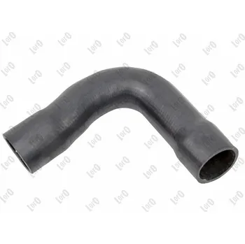 Chladič motoru Hadice chladiče ABAKUS 004-028-025