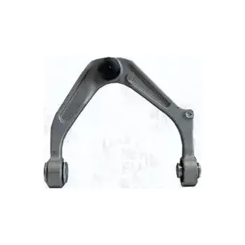 Zavěšení kol Magneti Marelli 301181306000 Rameno odpružení kol