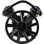 Kompresor - pumpa, pro vzduchový olejový kompresor V 5,5HP, 2válcový - GEKO G80312