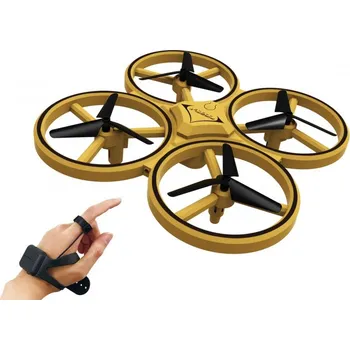 Dron AMEWI Trade e.K. Amewi dron Gravity 2,4 GHz