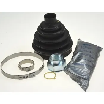 Nářadí pro automobil Manžeta sada GKN 303100