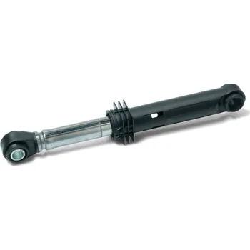 Praní a péče o prádlo Tlumič bubnu do pračky DC66-00343H SAMSUNG, náhrada