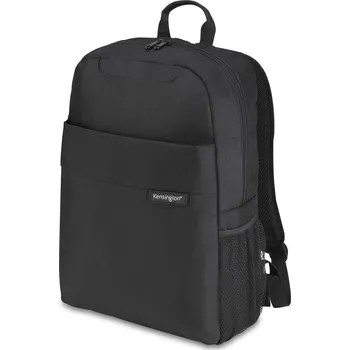 Městský batoh Kensington Simply Portable Lite Backpack 14" batoh