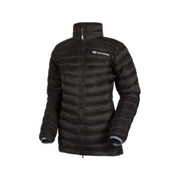 Sir Joseph ATOL LADY II black černá S