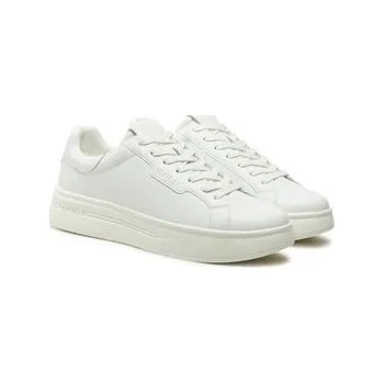 Dámské tenisky Sneakersy Guess Winno FMPWIN ELE12 Bílá 41