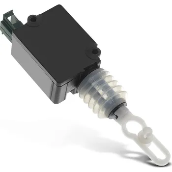 Dveře karosérie Servomotorek, ovladač centrálního zamykání kufru AUDI A4 (B5) | 1994-1998 |