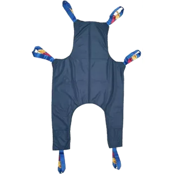 pant Univerzální závěs ke zvedáku