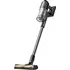 Vysavač Dreame R20 Ultra VRV57F-2 šedý