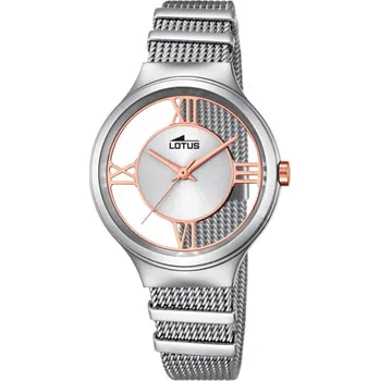 Módní doplněk Lotus 18331/1 + doprava zdarma