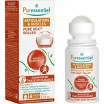 Puressentiel Pure Heat Roller na svaly a klouby 75 ml