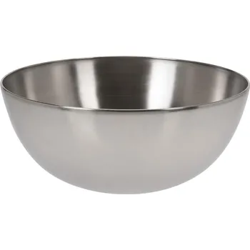 mísa salát. d20 (1,5l) NR