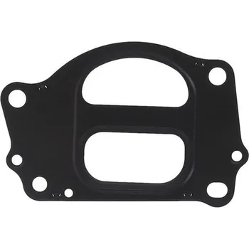 Těsnění výfuku Těsnění, kolektor výfukových plynů KAMOKA 8705253