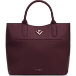 Vuch Christel Divide