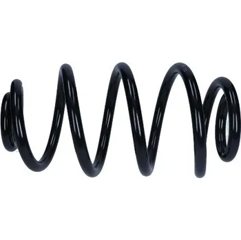 Pružina podvozku, 60-0830