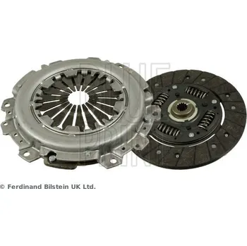 Spojková sada Sada spojky BLUE PRINT ADW193052