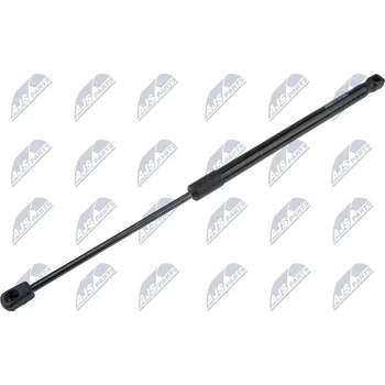 Motorový prostor Pneumatická pružina, kapota motoru NTY AE-SK-053