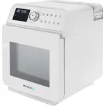 Philco PHAO 1115W 41025179