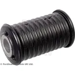 Ložiskové pouzdro, listová pružina BLUE PRINT ADBP800292