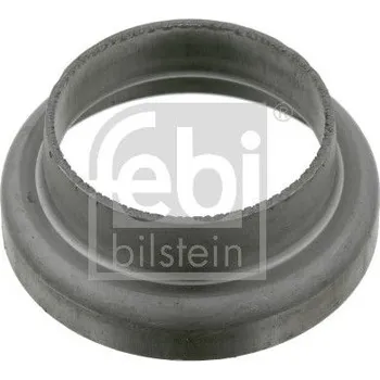 Uchycení, těsnicí kroužek hřídele - brzd. FEBI BILSTEIN 07480