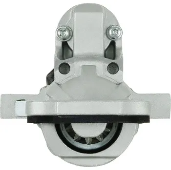 Startér Startér AS-PL S5259S