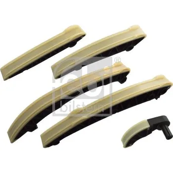 Vodítko, rozvodový řetěz FEBI BILSTEIN 103261