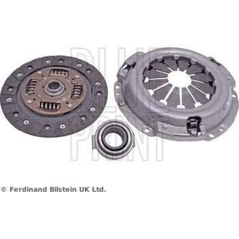 Spojková sada Sada spojky BLUE PRINT ADH23086