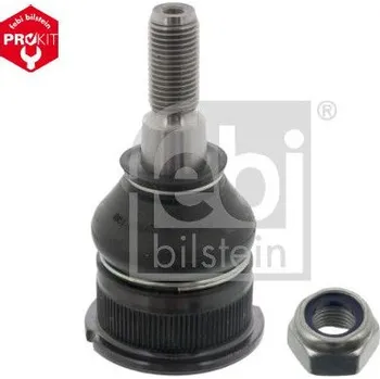 Podpora-/ Kloub FEBI BILSTEIN 01792