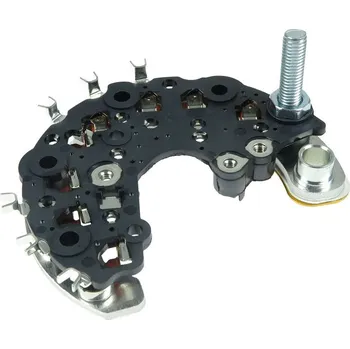 Karburátor Usměrňovač, generátor AS-PL ARC3127