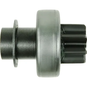 Startér Volnoběžný převod, startér AS-PL SD5014