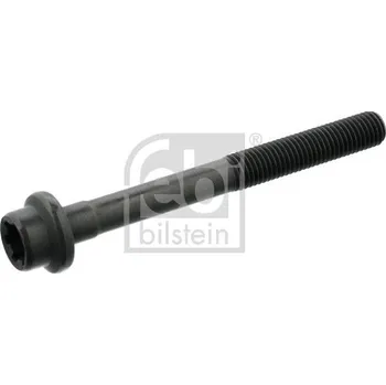 Motor automobilu Šroub hlavy válce FEBI BILSTEIN 15698