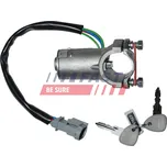 Zámek řízení FAST FT82320