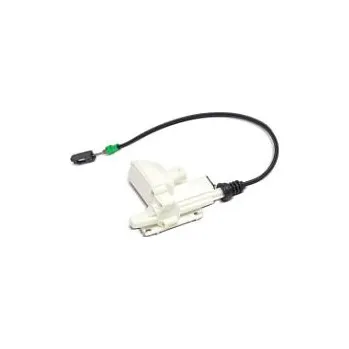 Dveře karosérie Motorek centrálního zamykání dveří MERCEDES E (W213) | POLCAR |2020-2023| POLCAR | 5903107711990