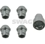 Matice kola SWAG 82 92 7058