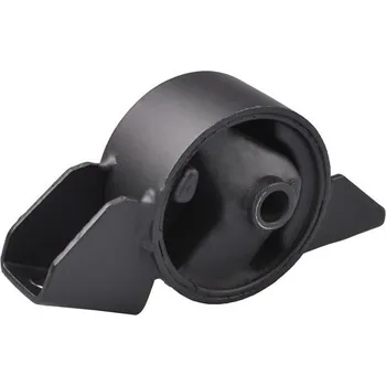 Zavěšení motoru Zavěšení motoru TEDGUM 00462511