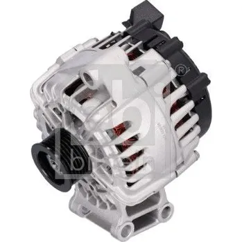 Autoelektrika Generátor FEBI BILSTEIN 193200