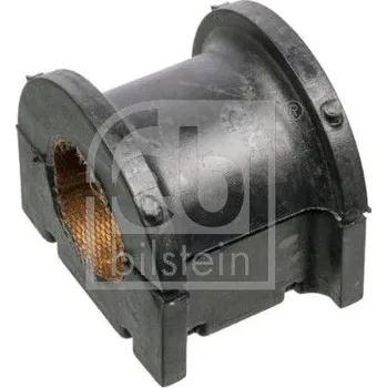 Stabilizátor nápravy Držák, Příčný stabilizátor FEBI BILSTEIN 42880
