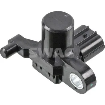 Čidlo automobilu Snímač, poloha vačkového hřídele SWAG 85 10 8238