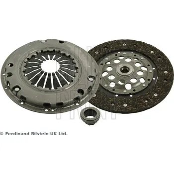 Spojková sada Sada spojky BLUE PRINT ADW193089