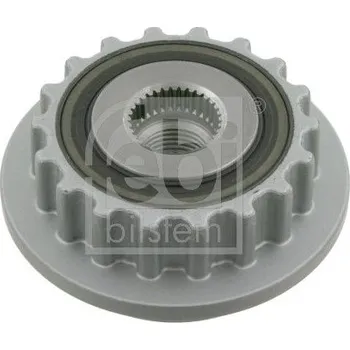 Předstihová spojka FEBI BILSTEIN 26958