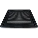 De Dietrich KITOV8AF 45,5 x 38,3 x 0,9…