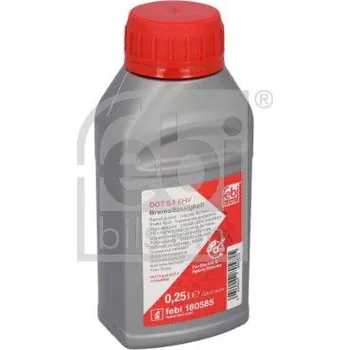Brzdová kapalina Brzdová kapalina FEBI BILSTEIN 180585