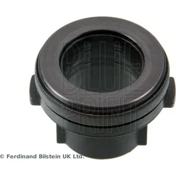 Spojkové ložisko Vysouvací ložisko BLUE PRINT ADBP330005