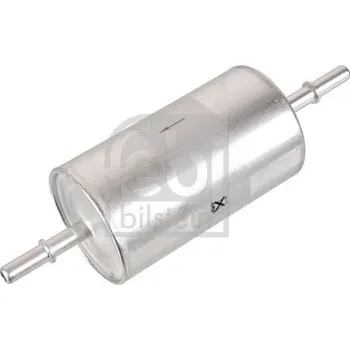 Filtr do auta Palivový filtr FEBI BILSTEIN 176292